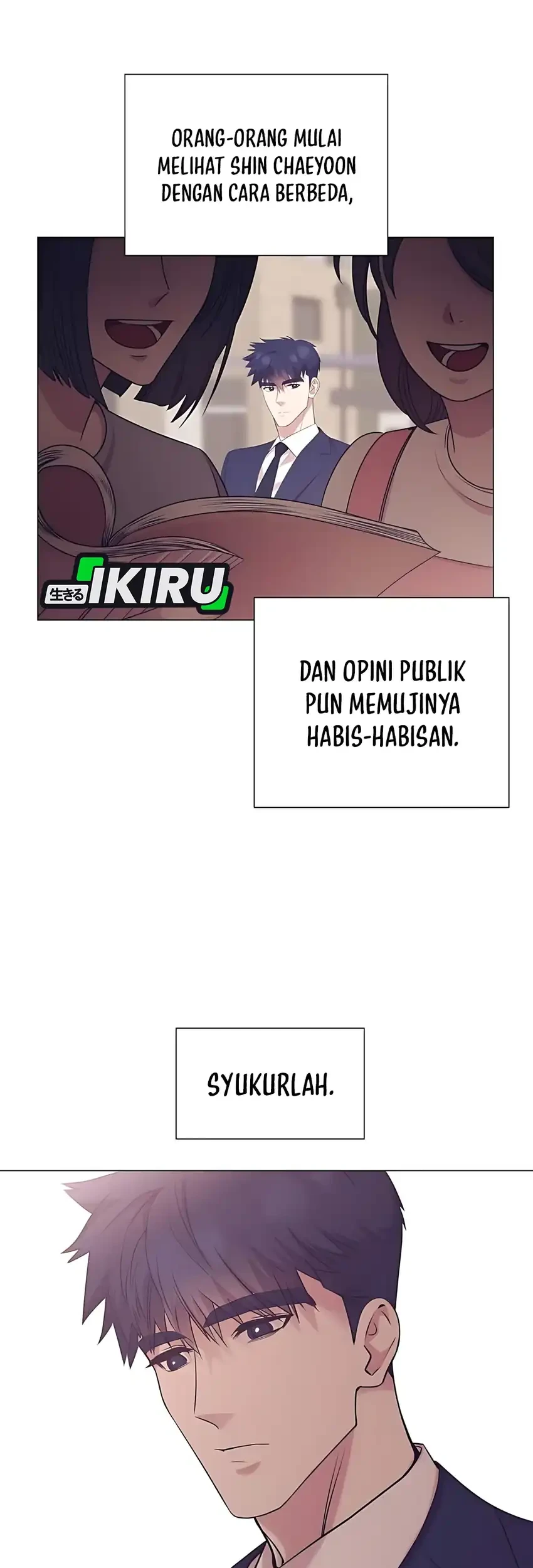 Halaman 82