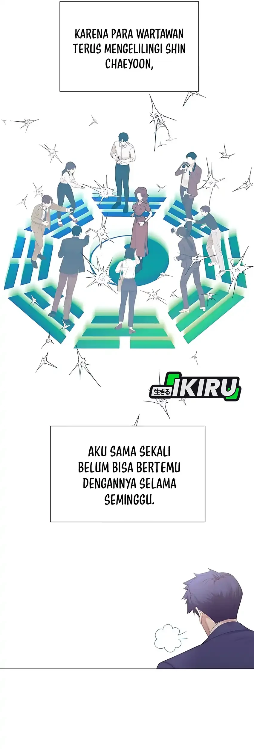 Halaman 84