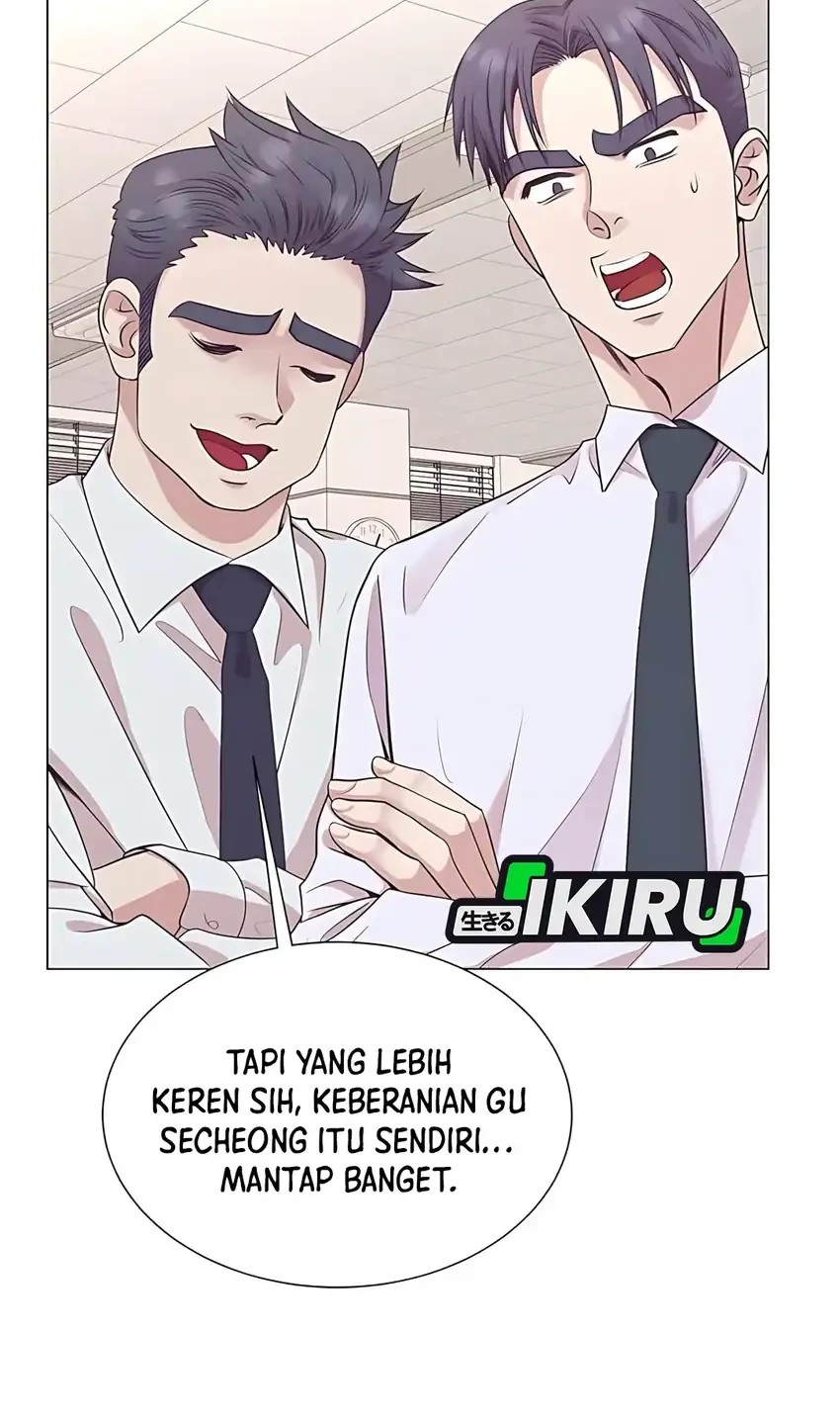 Halaman 87