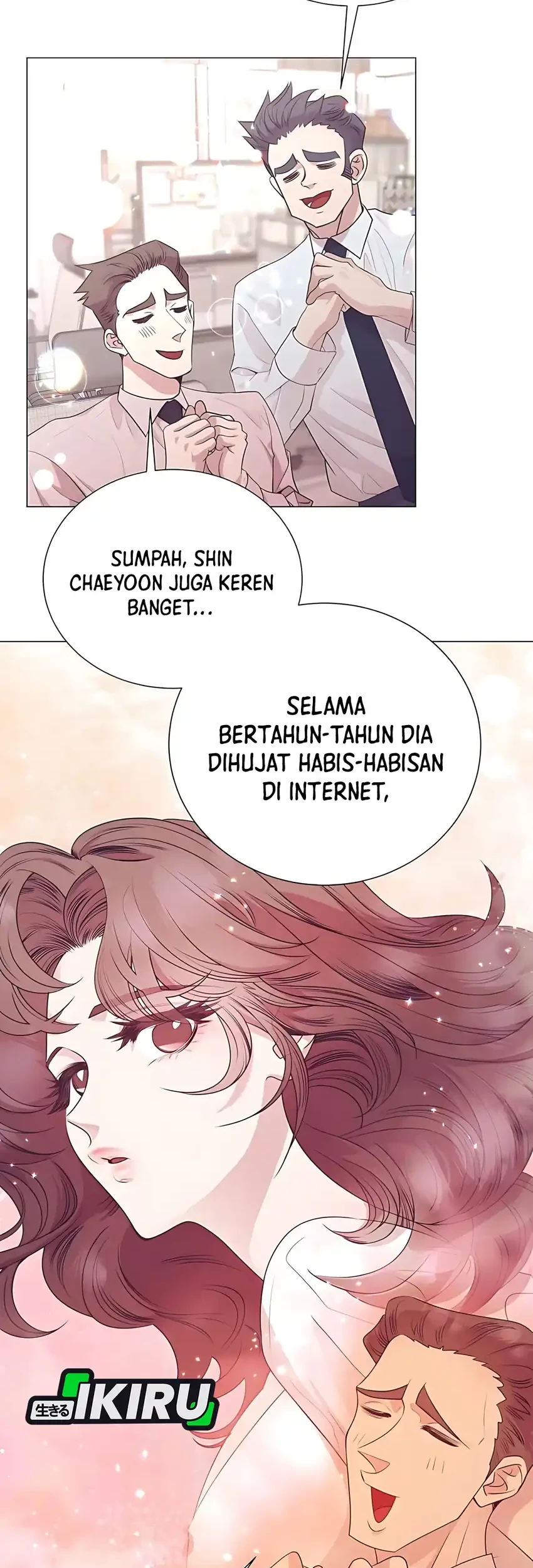 Halaman 89