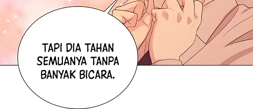 Halaman 90