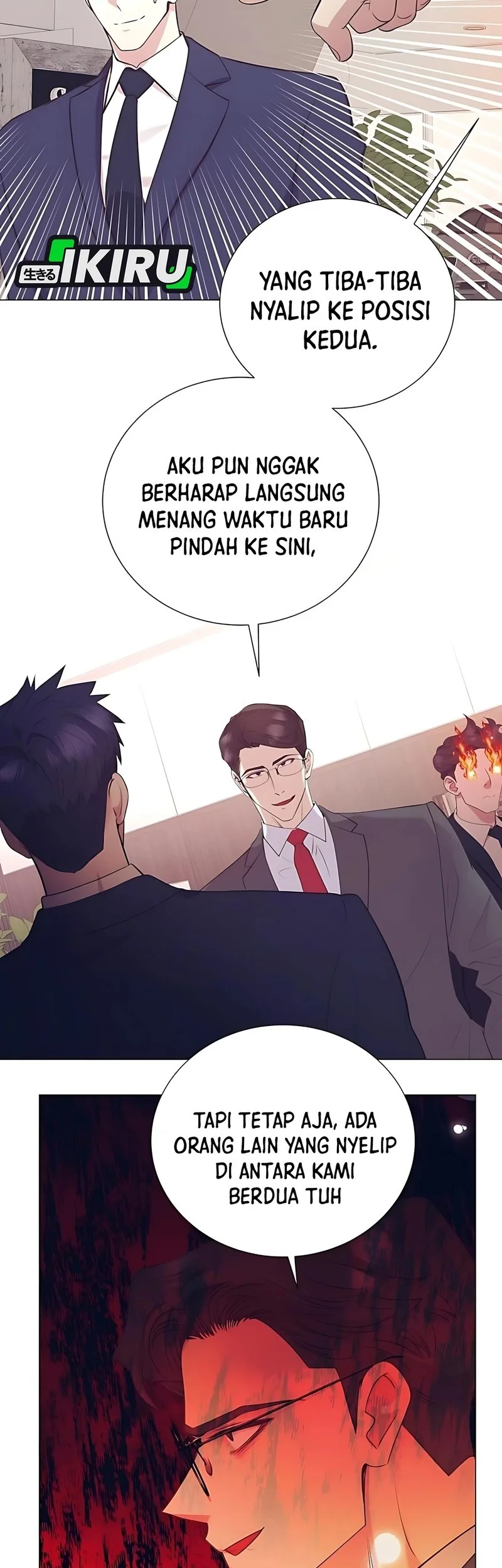 Halaman 42
