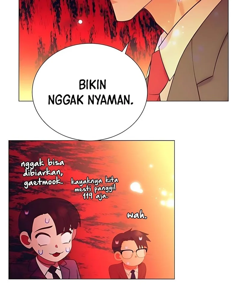 Halaman 43