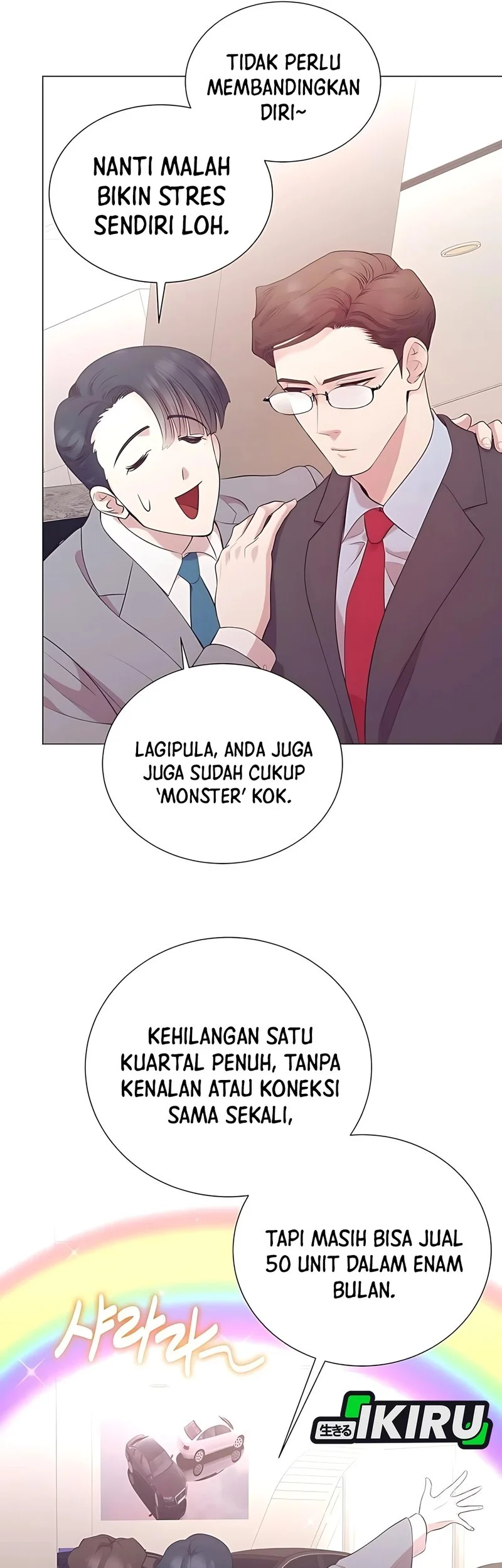 Halaman 44