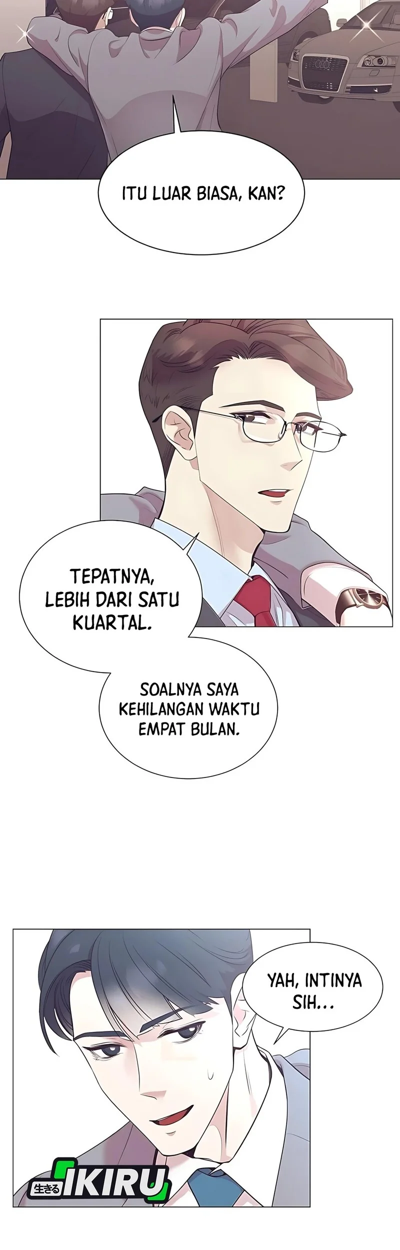 Halaman 45