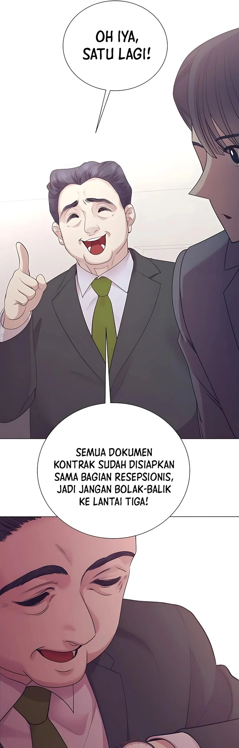 Halaman 47