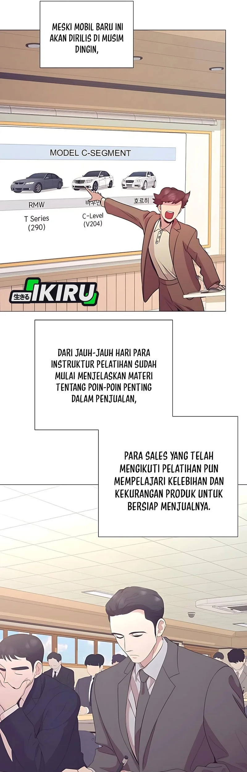 Halaman 17