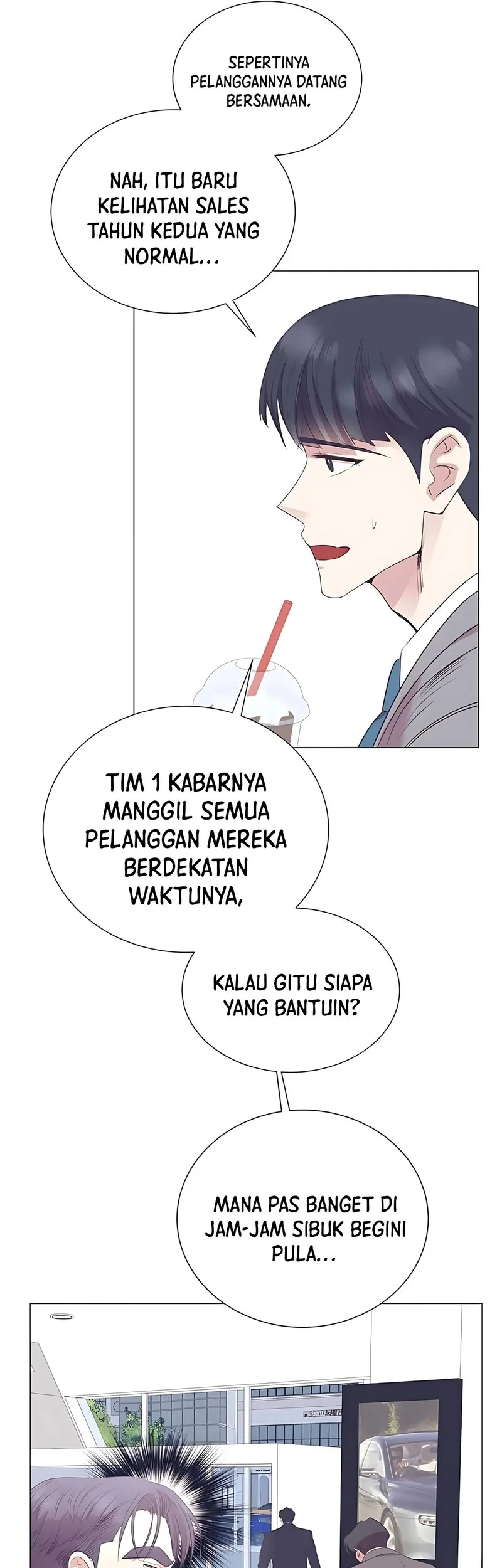 Halaman 87