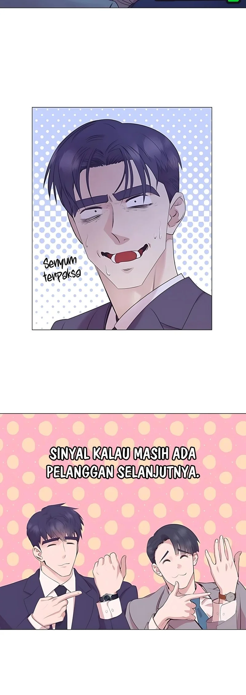 Halaman 89