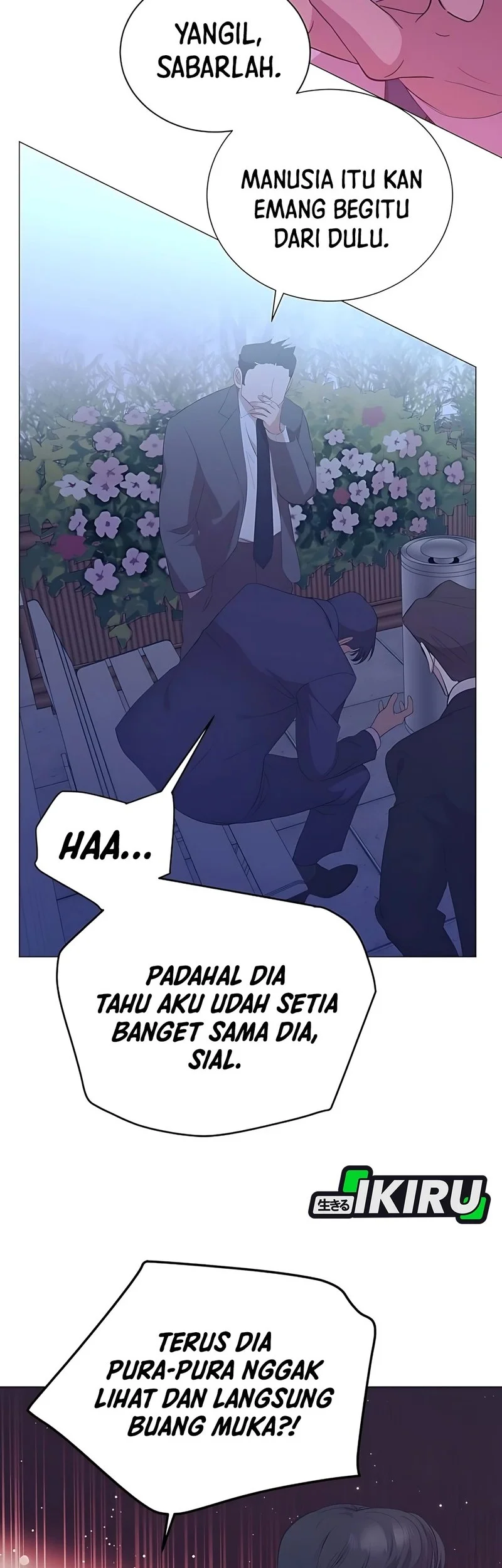 Halaman 95