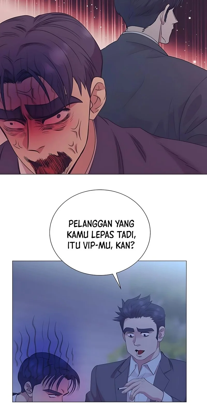 Halaman 96