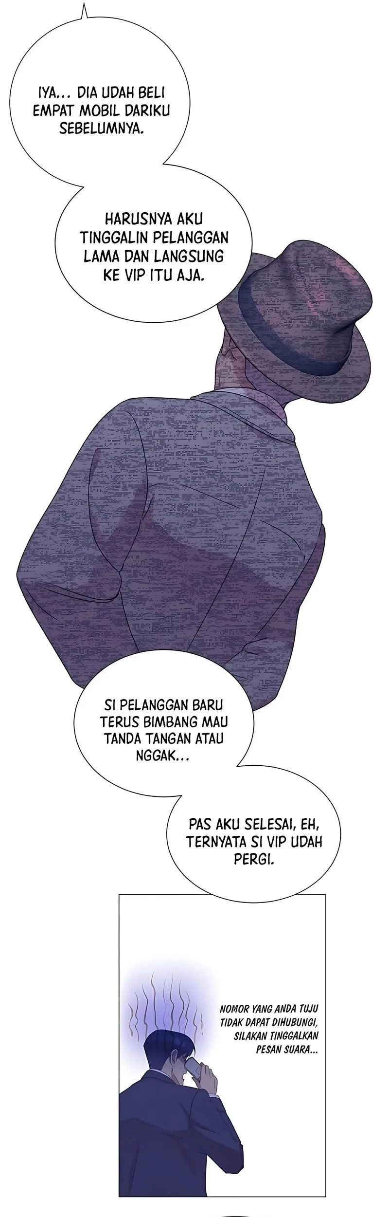 Halaman 97