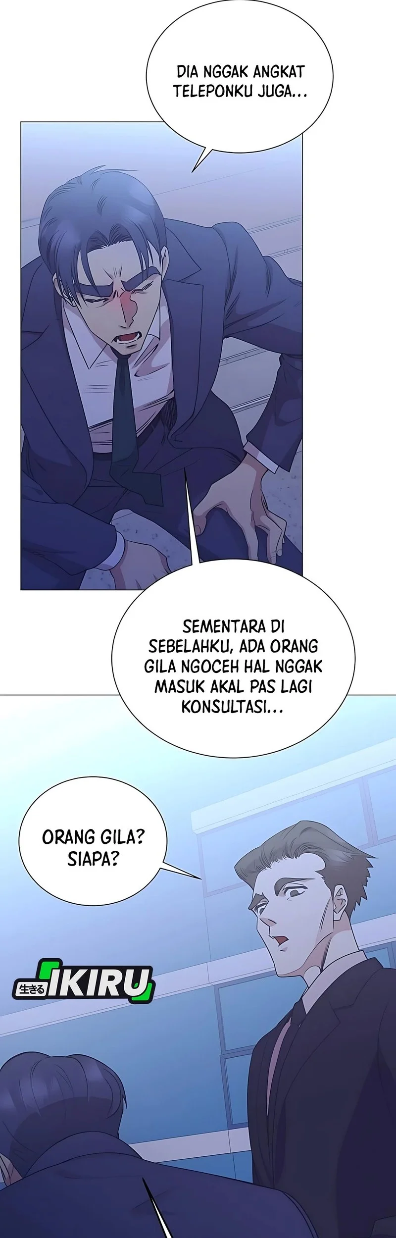 Halaman 98