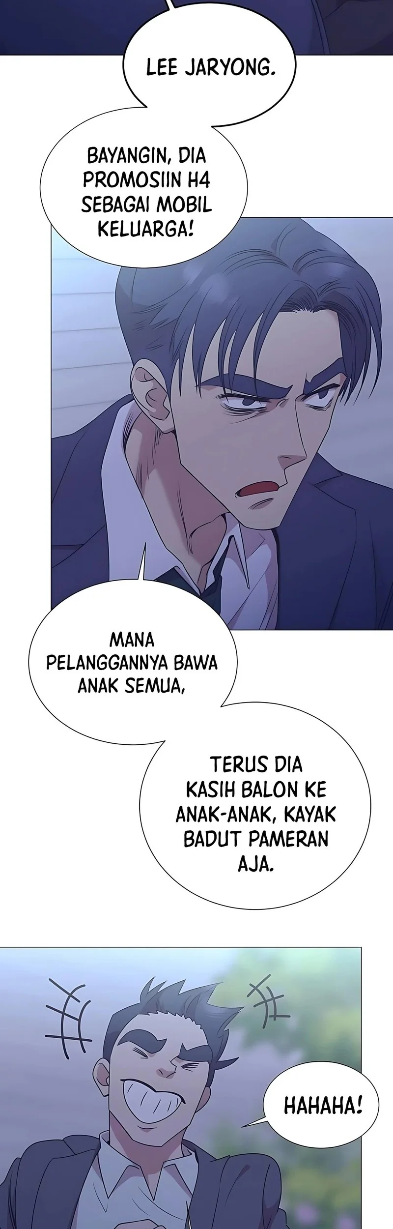 Halaman 99