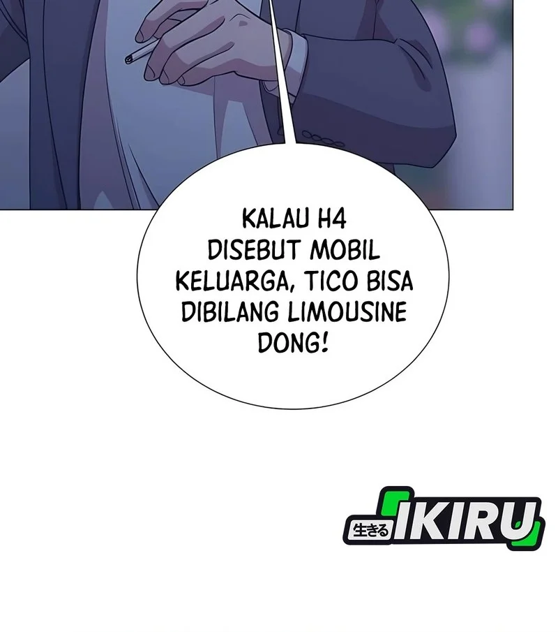 Halaman 100