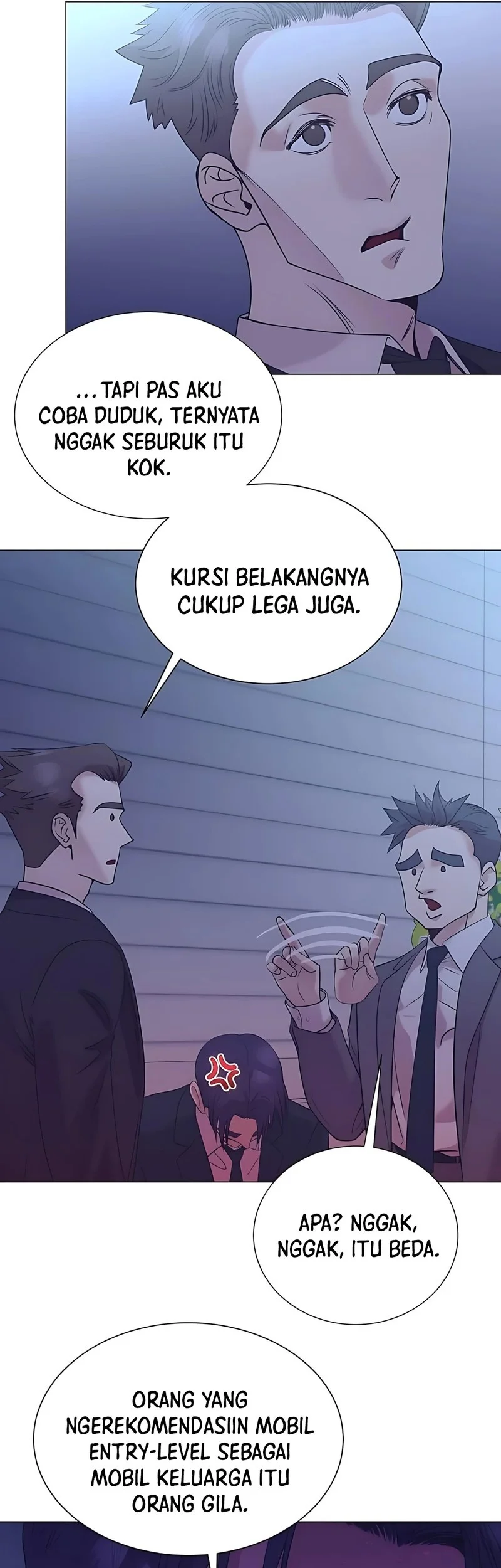 Halaman 101