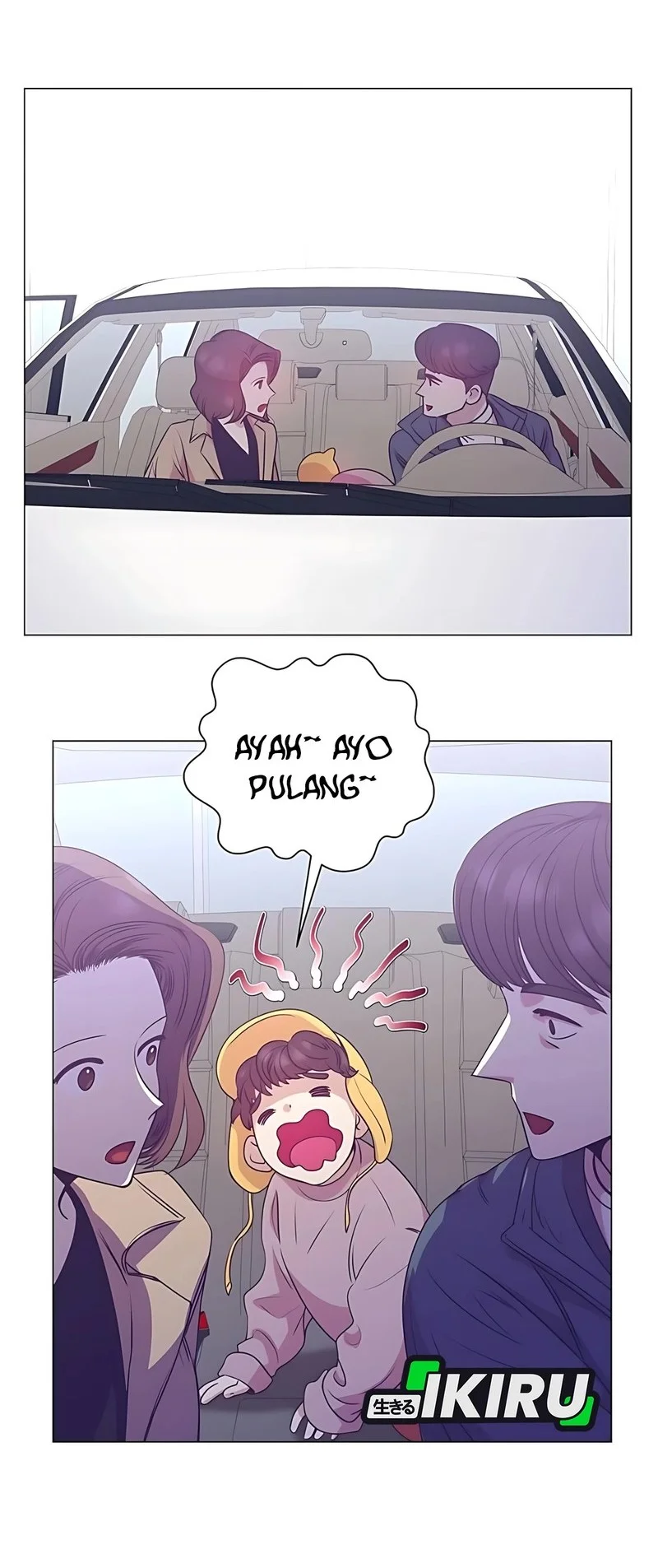 Halaman 51