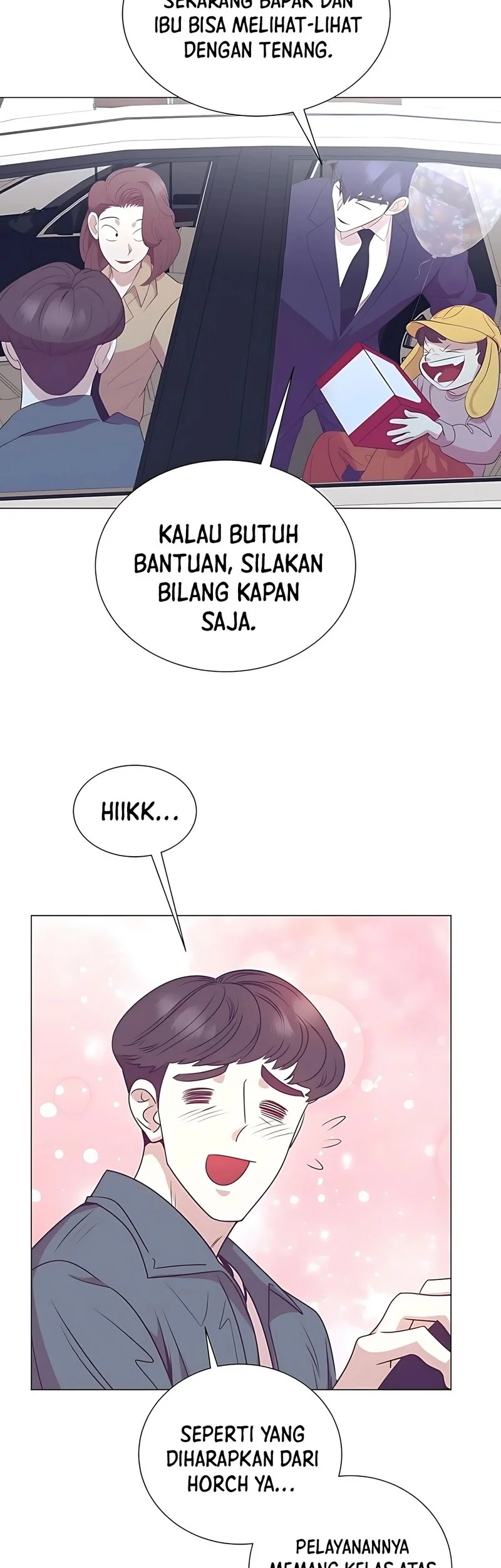Halaman 58