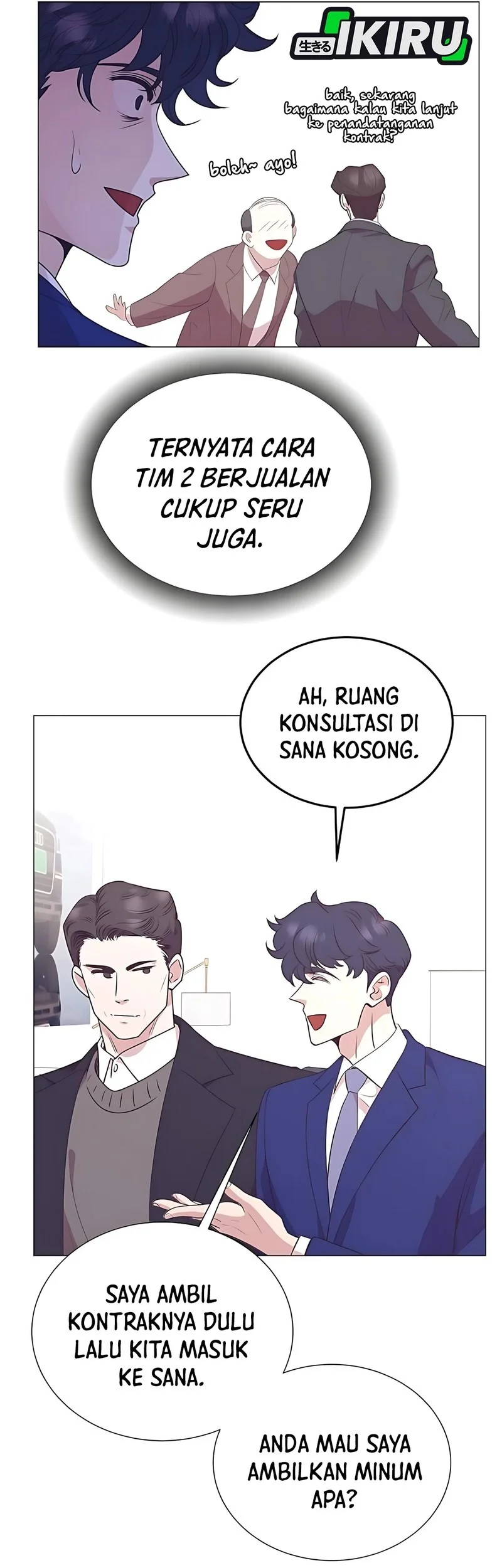 Halaman 67