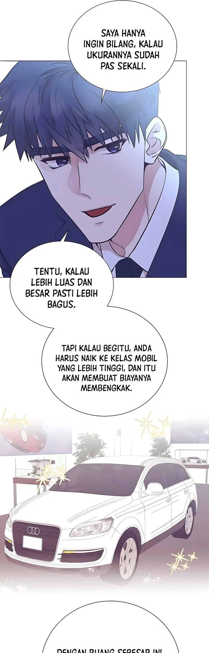 Halaman 71