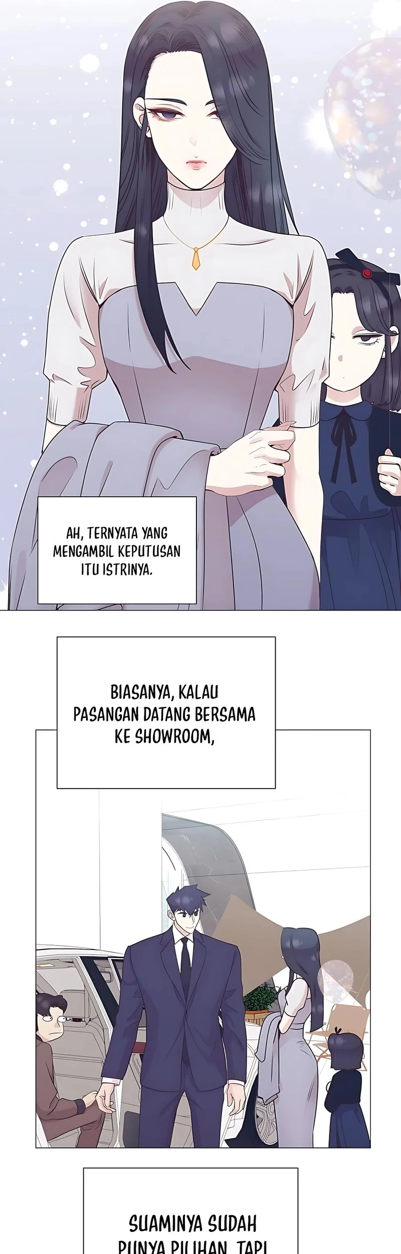 Halaman 75