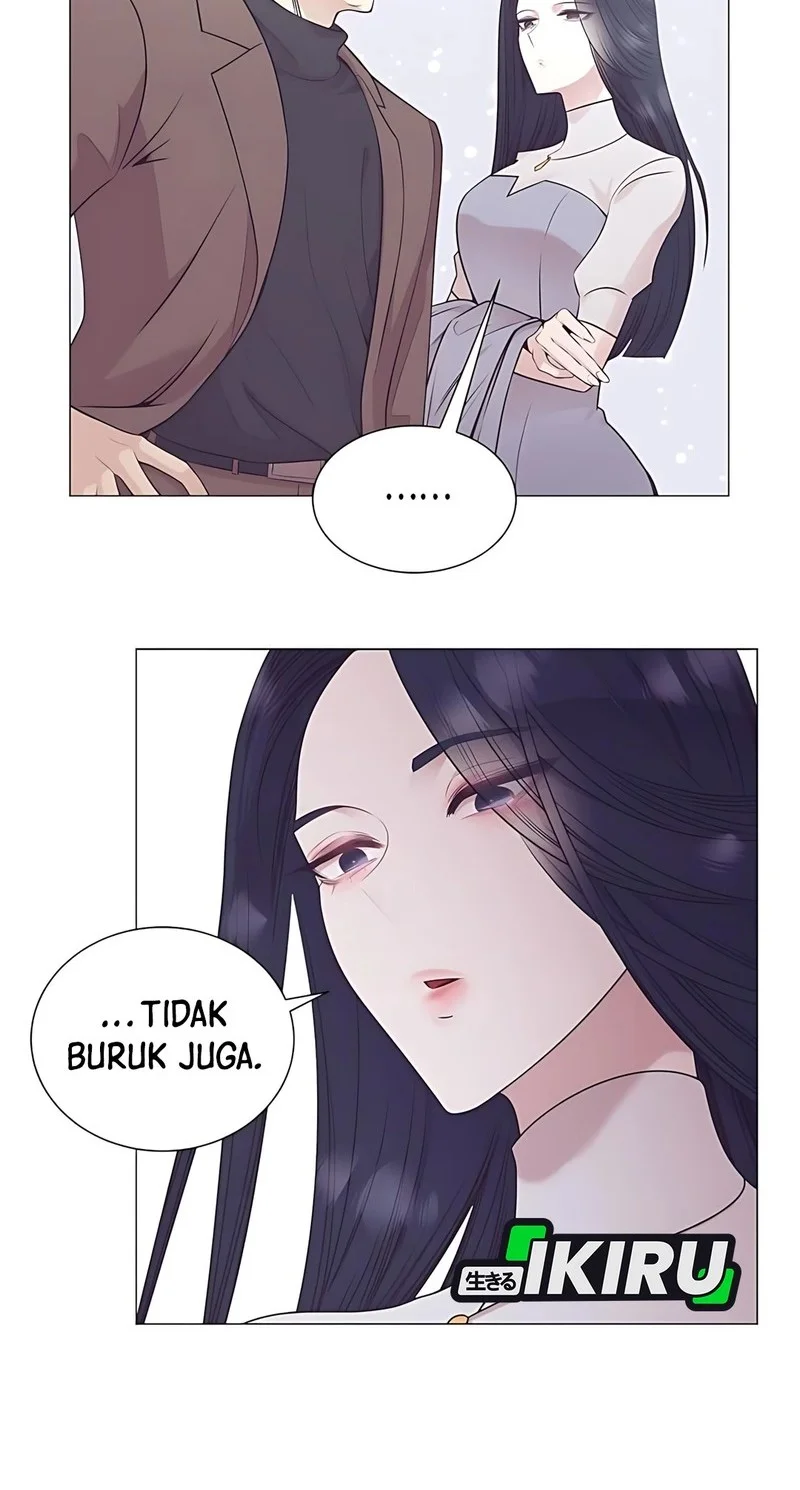 Halaman 78