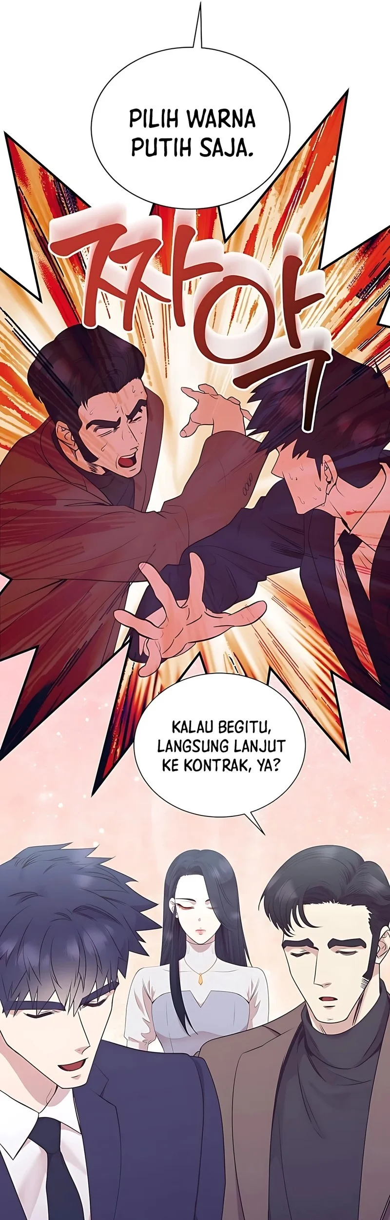 Halaman 79
