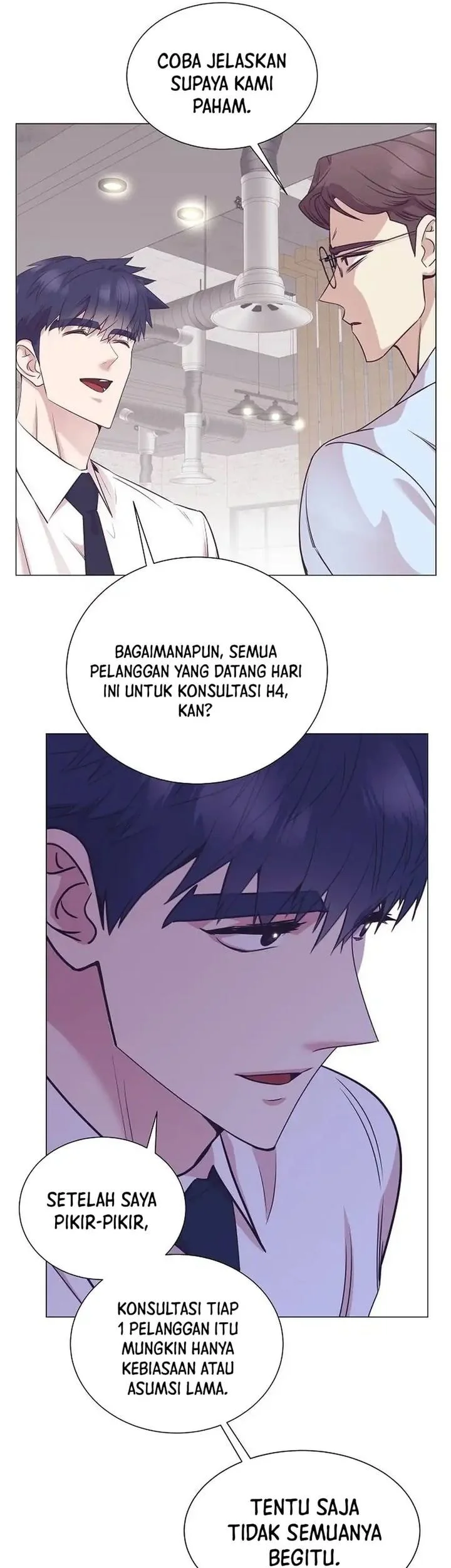 Halaman 217