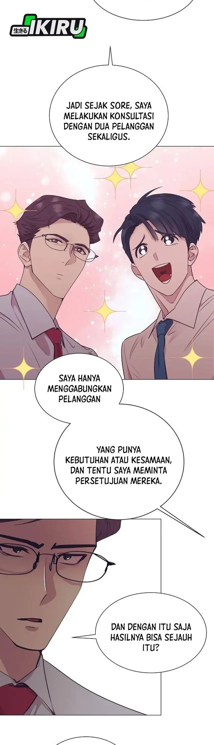 Halaman 218