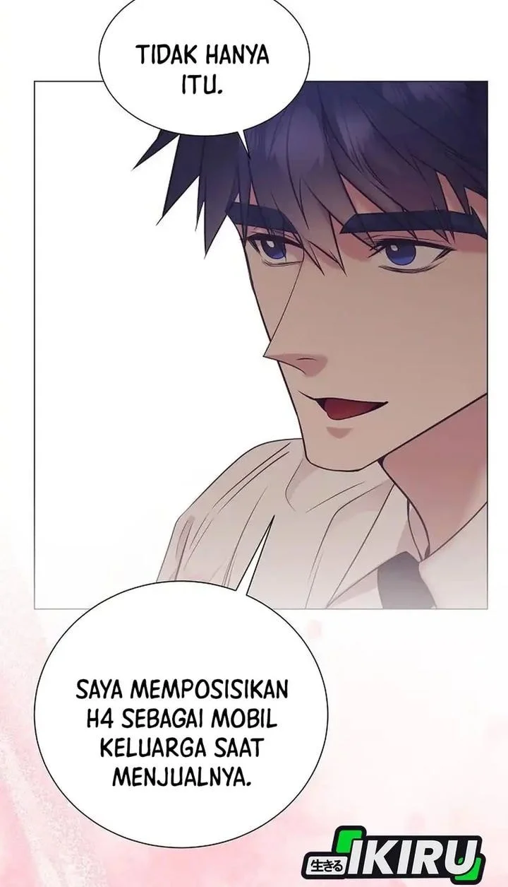 Halaman 219