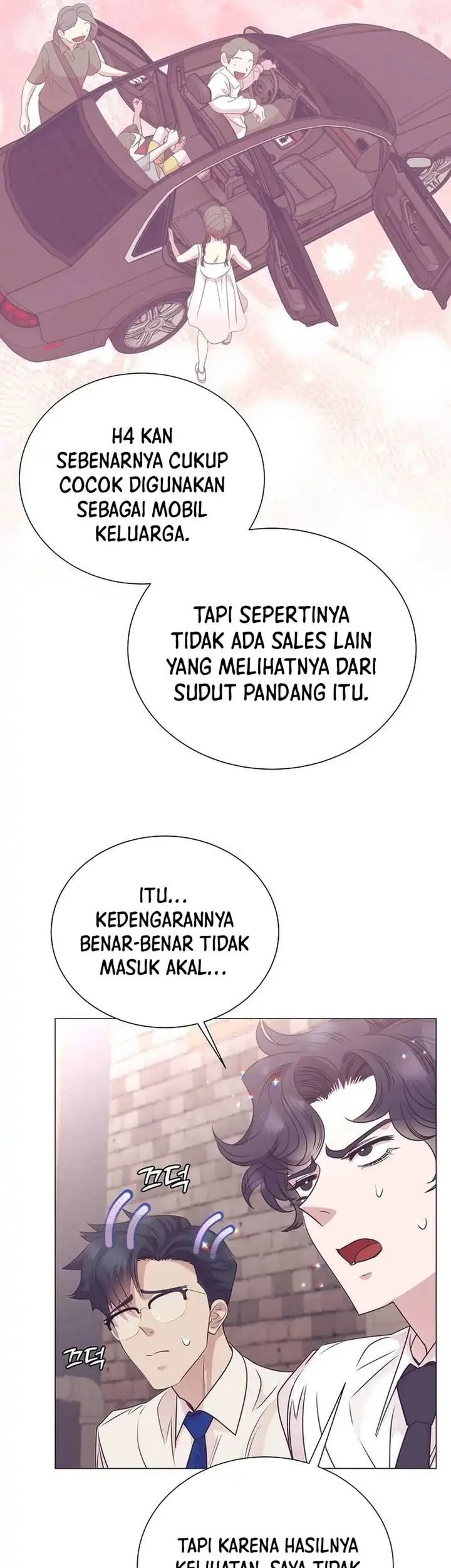 Halaman 220