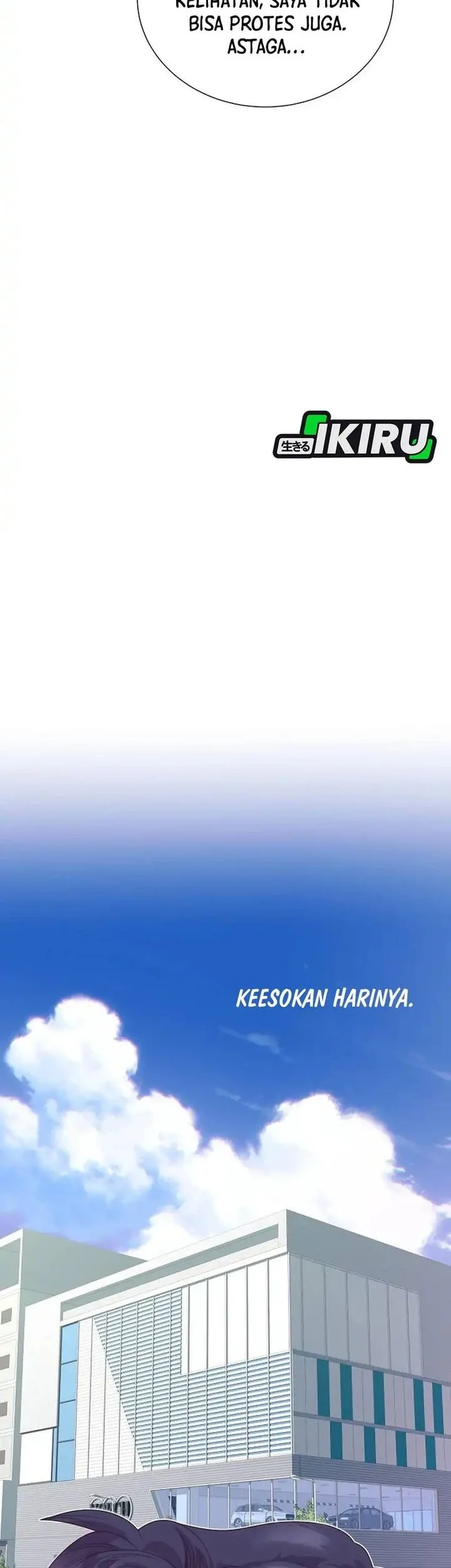 Halaman 221