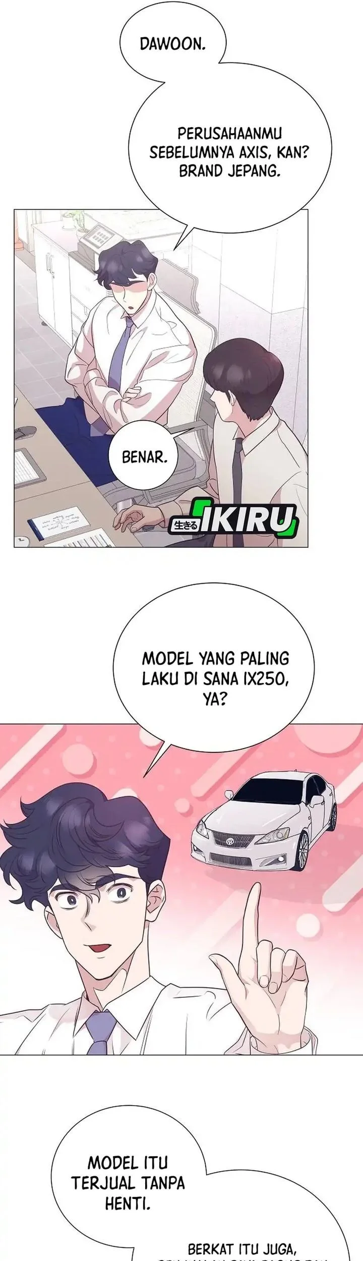 Halaman 223