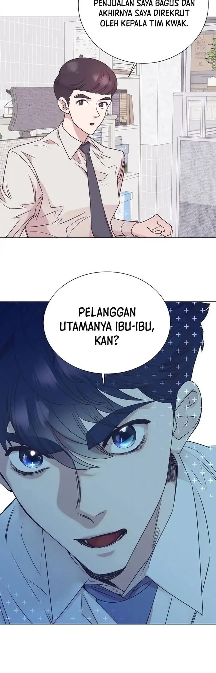 Halaman 224
