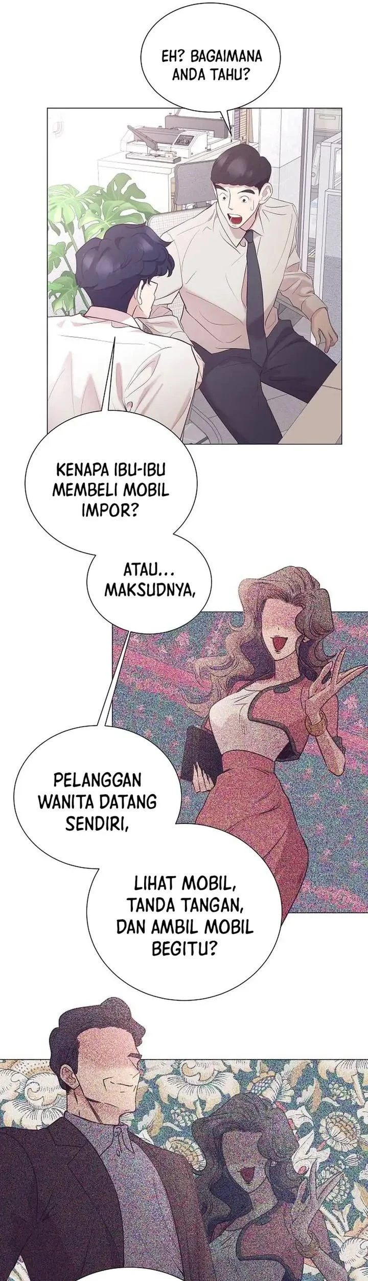 Halaman 225