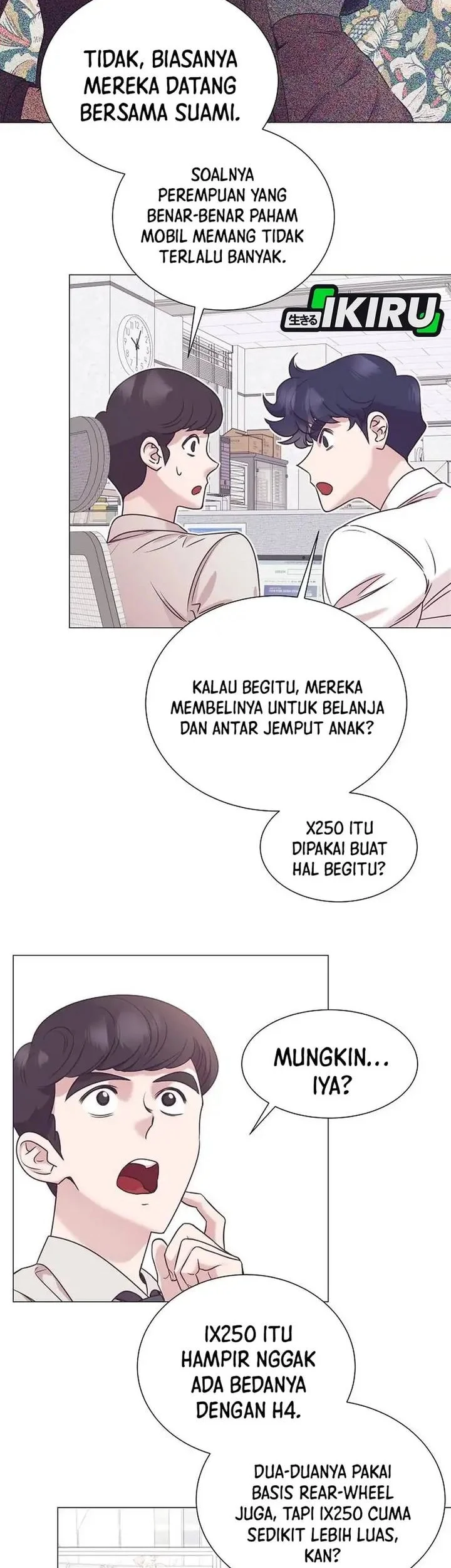 Halaman 226