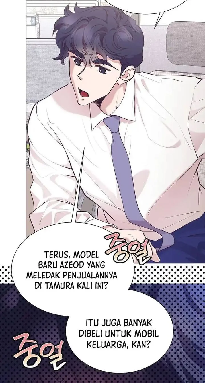 Halaman 227