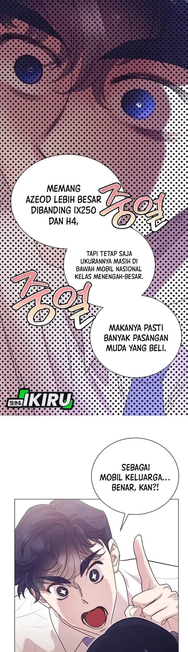 Halaman 228