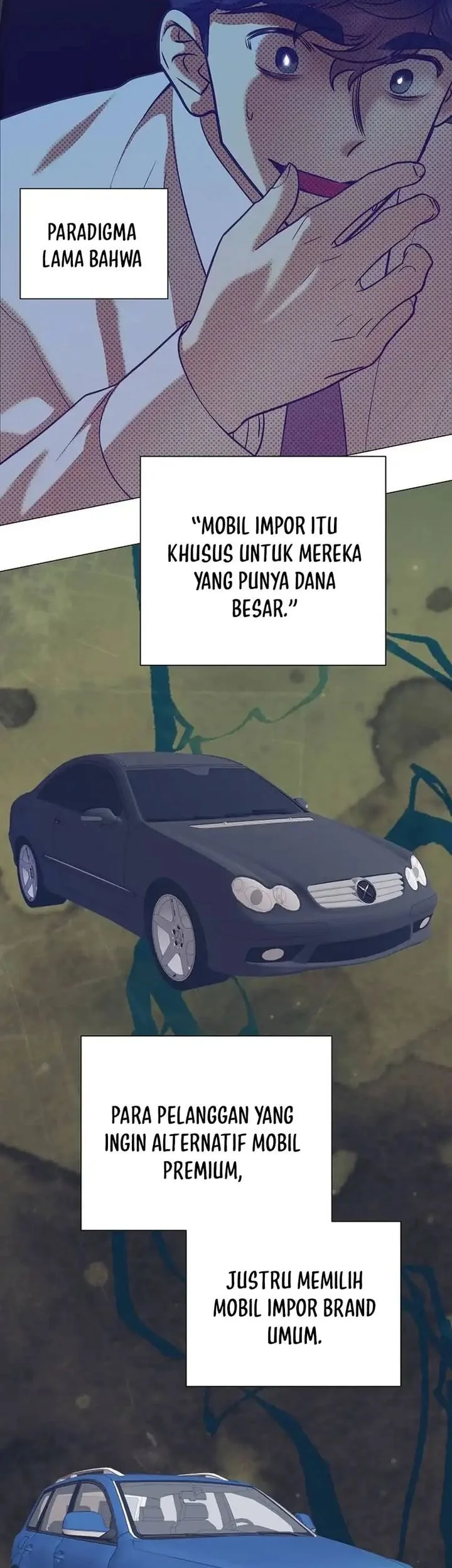 Halaman 231
