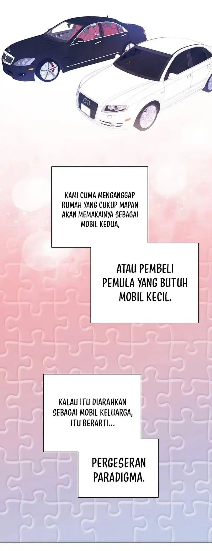Halaman 233