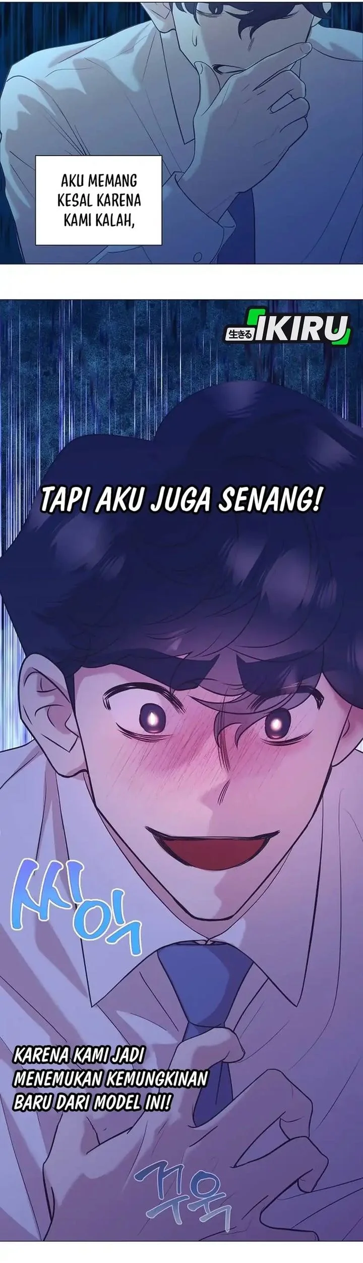 Halaman 234