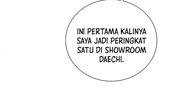 Halaman 238