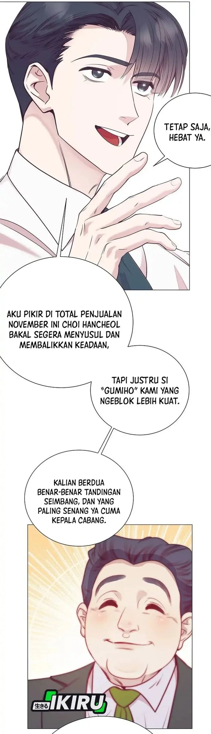 Halaman 239