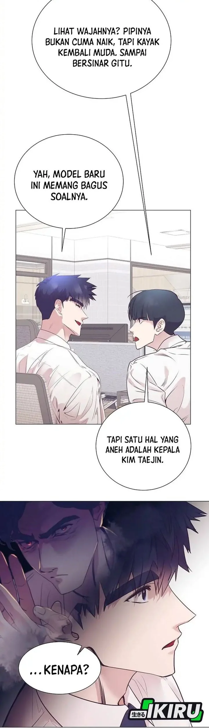 Halaman 240