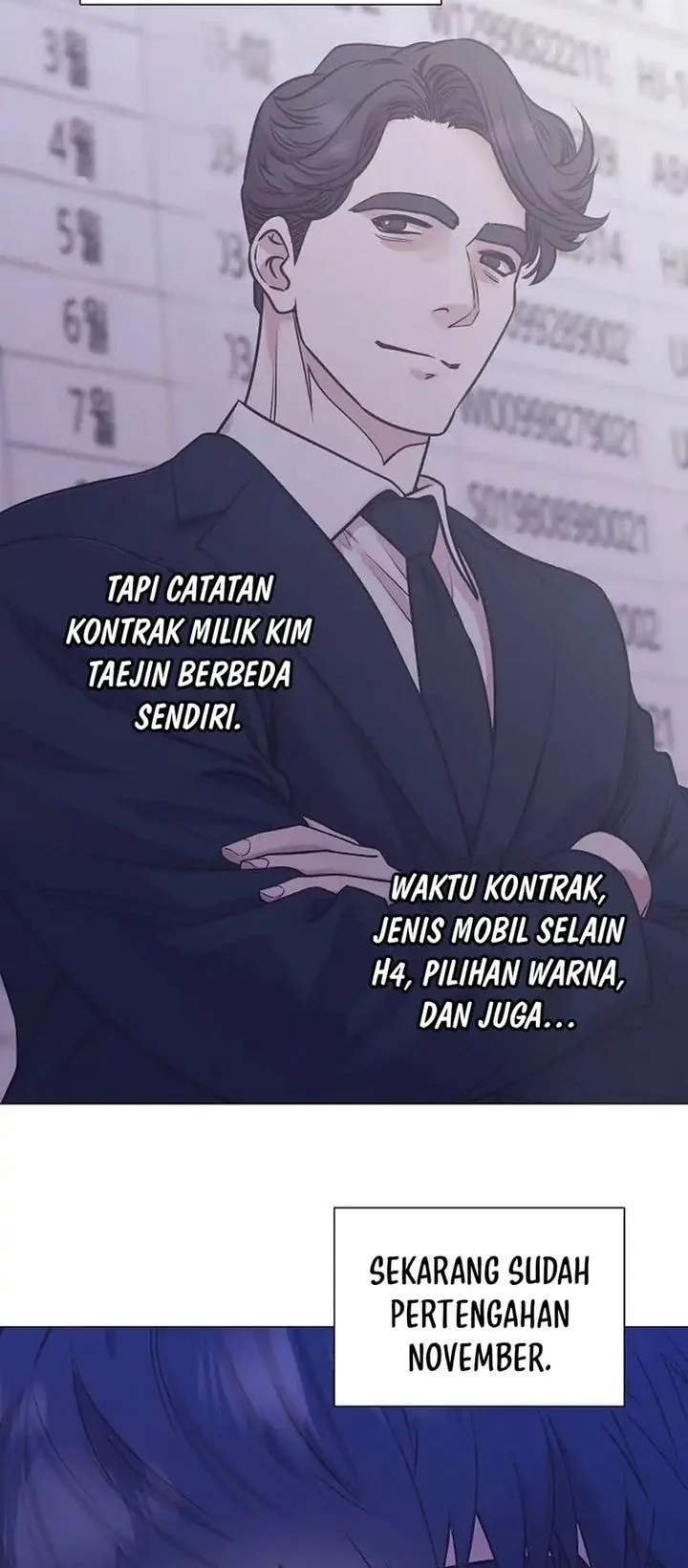 Halaman 244