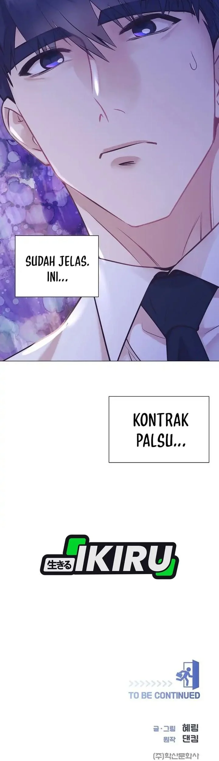 Halaman 245
