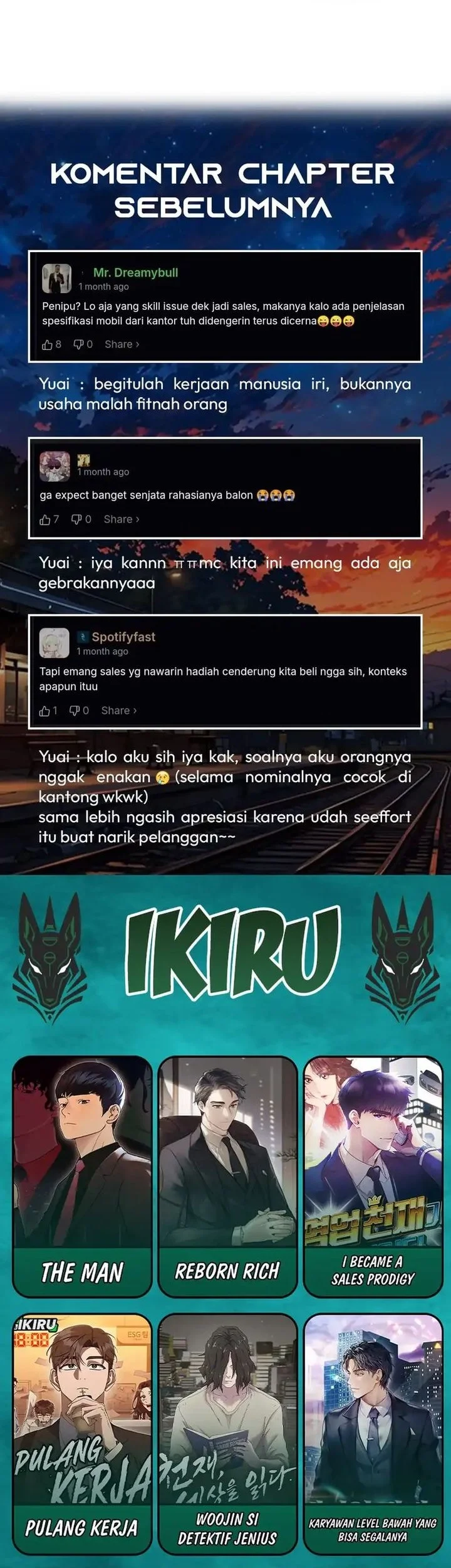 Halaman 246