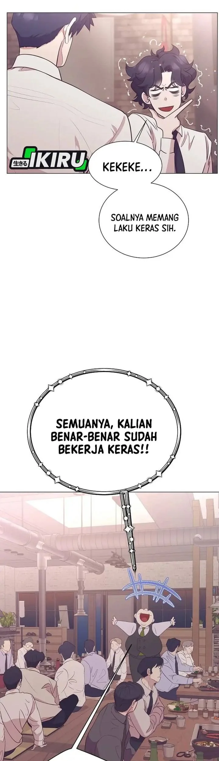 Halaman 194