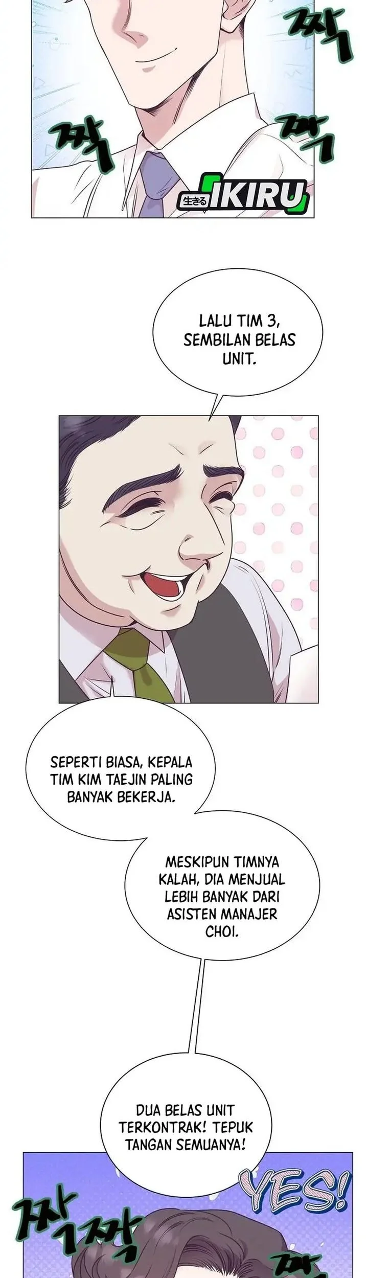 Halaman 200