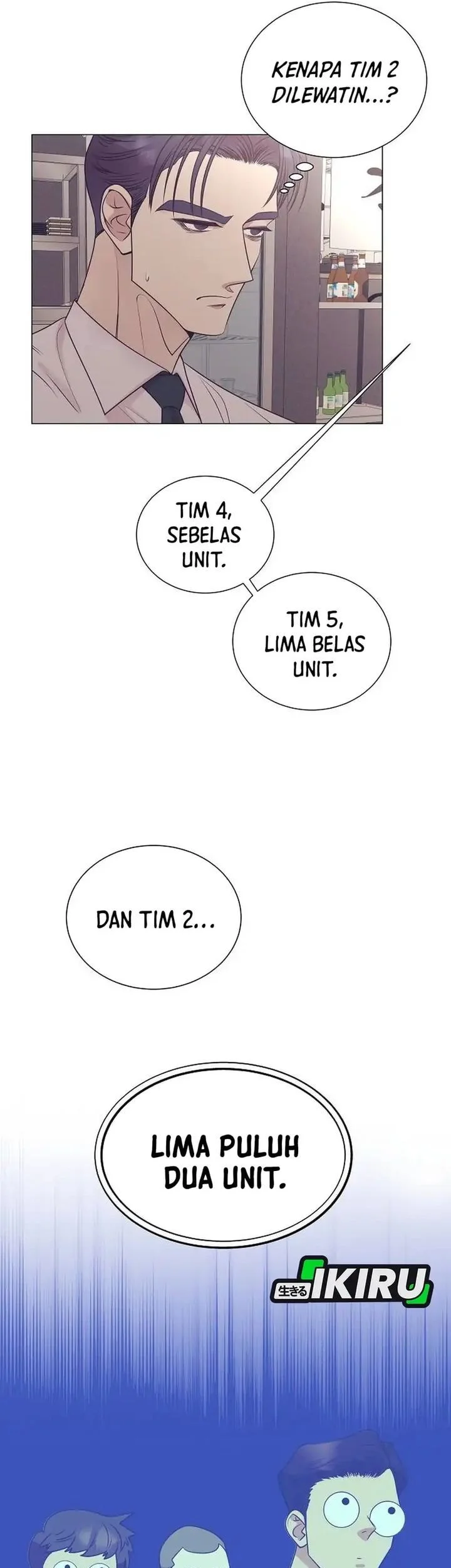 Halaman 202